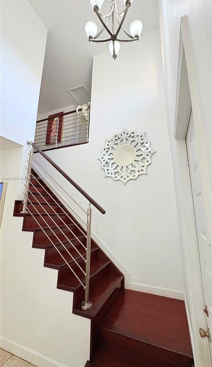 Small Image of 5729 NORTH WEST 125TH AVE, Coral Springs Number 30