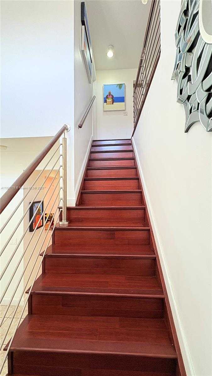 Small Image of 5729 NORTH WEST 125TH AVE, Coral Springs Number 31