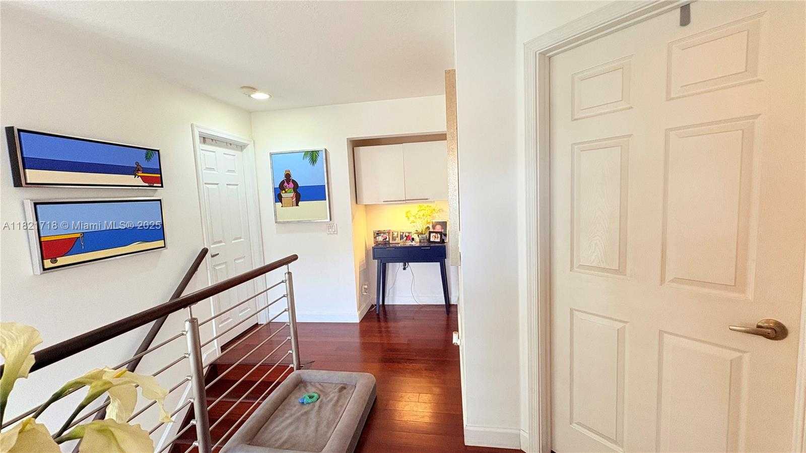 Small Image of 5729 NORTH WEST 125TH AVE, Coral Springs Number 32