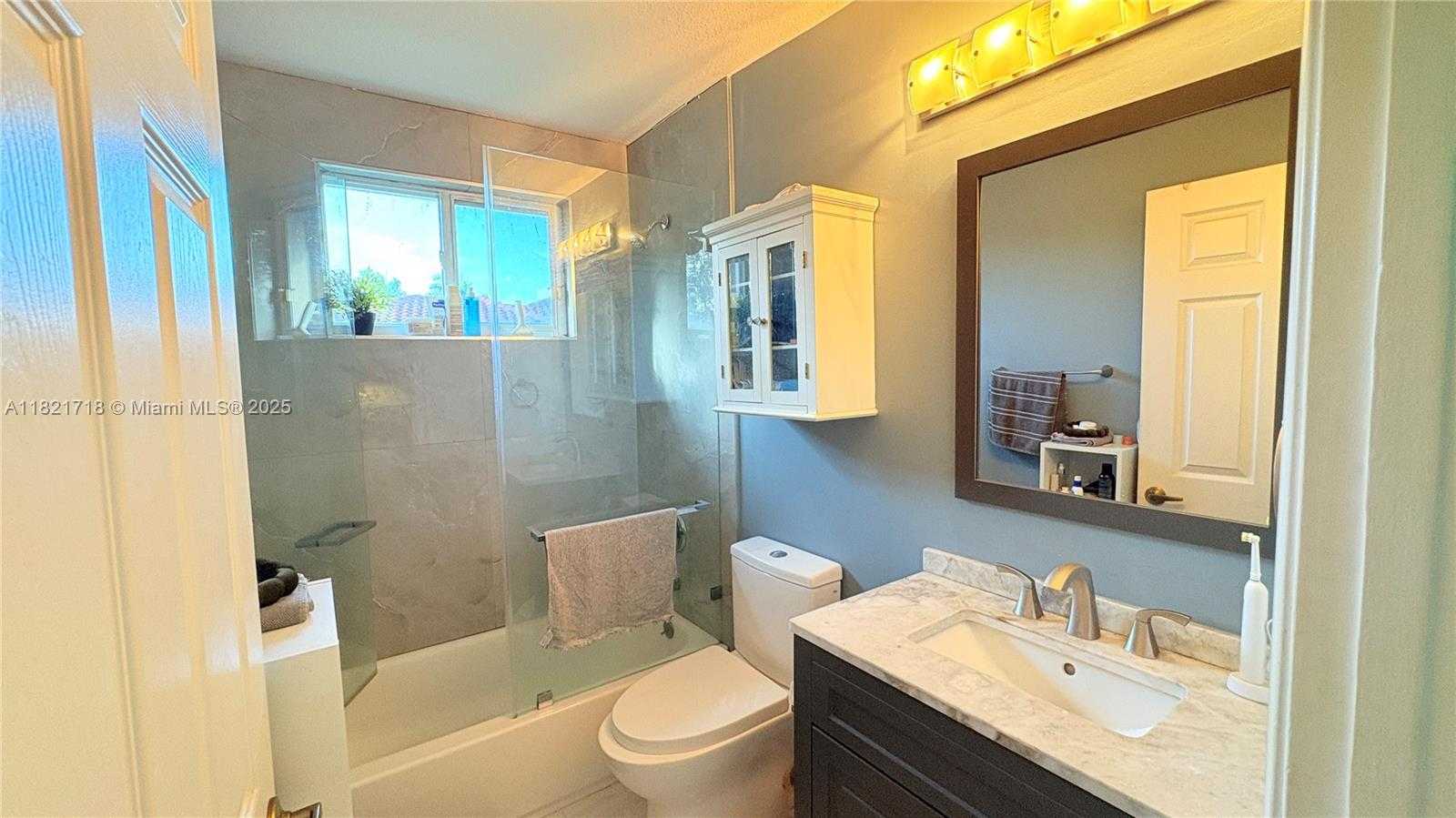 Small Image of 5729 NORTH WEST 125TH AVE, Coral Springs Number 33