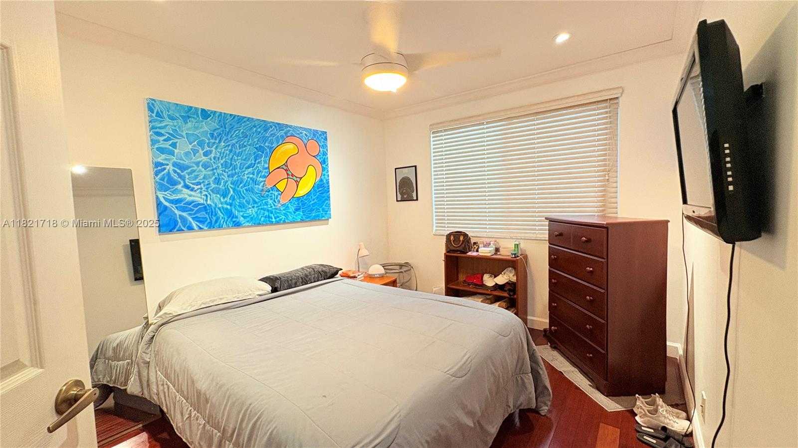 Small Image of 5729 NORTH WEST 125TH AVE, Coral Springs Number 36