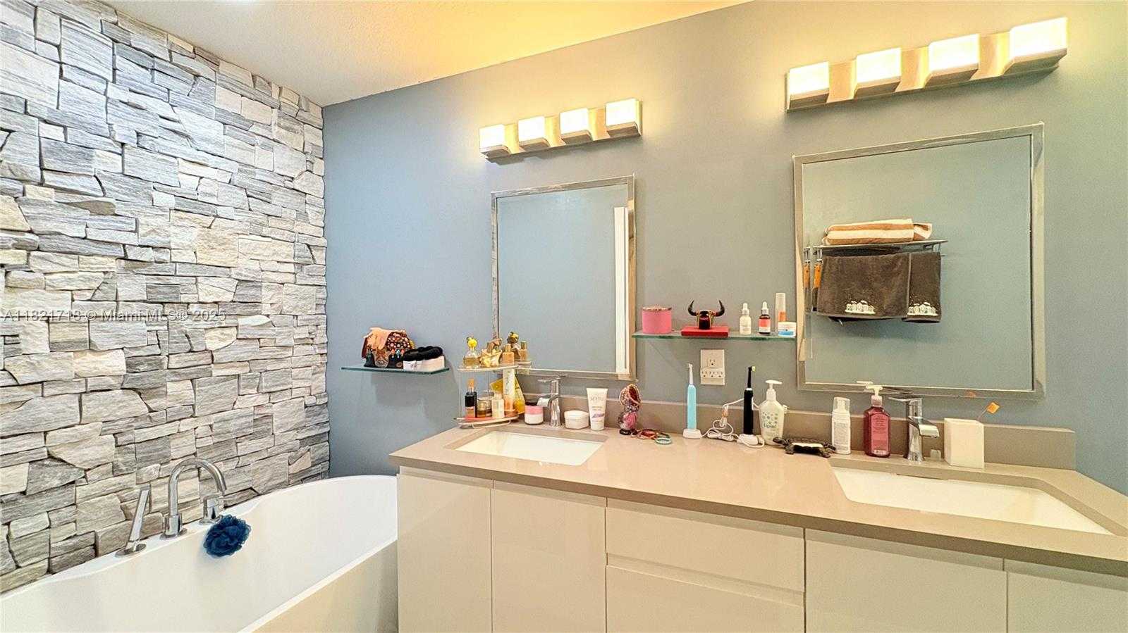 Small Image of 5729 NORTH WEST 125TH AVE, Coral Springs Number 37