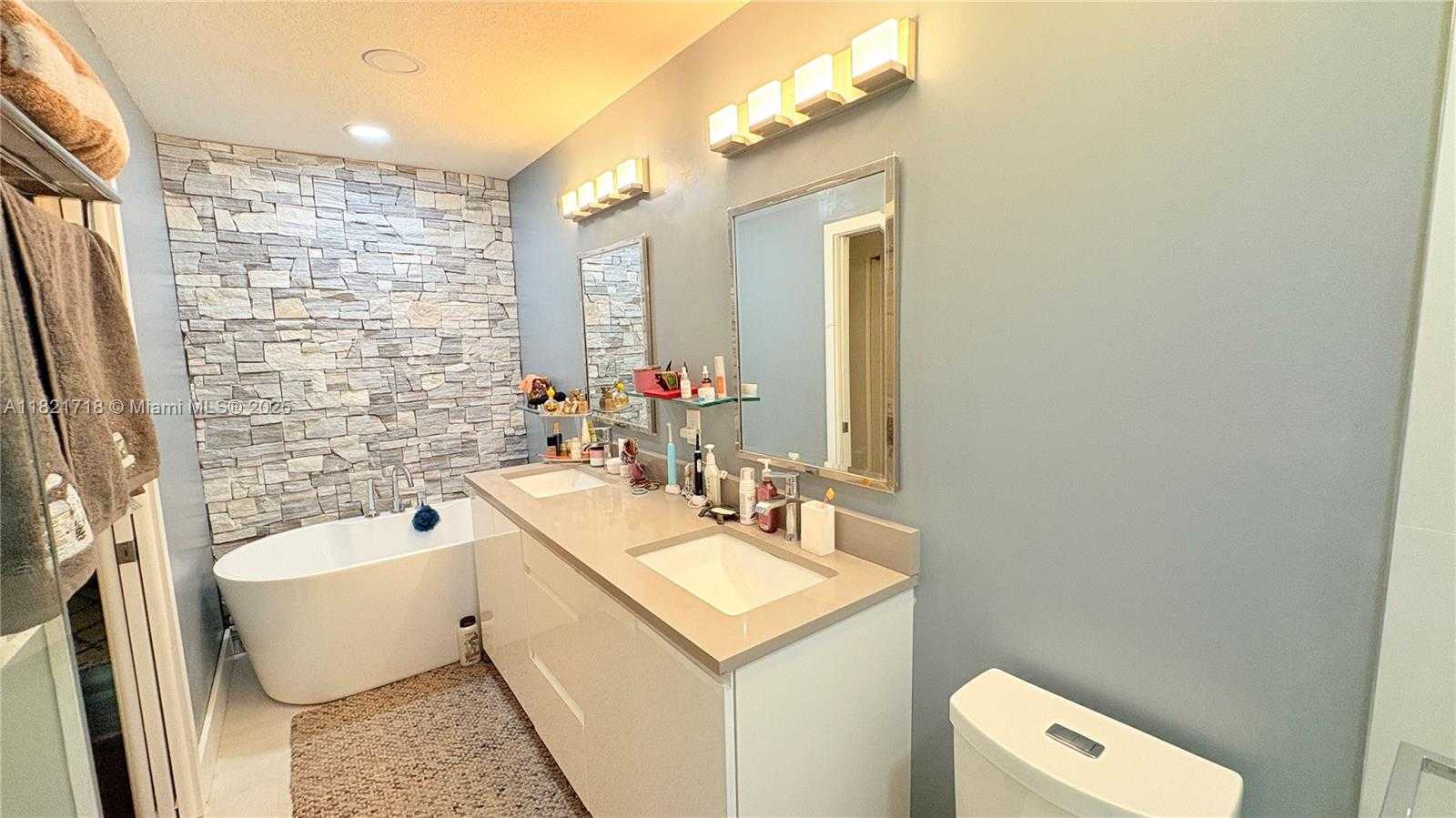 Small Image of 5729 NORTH WEST 125TH AVE, Coral Springs Number 38