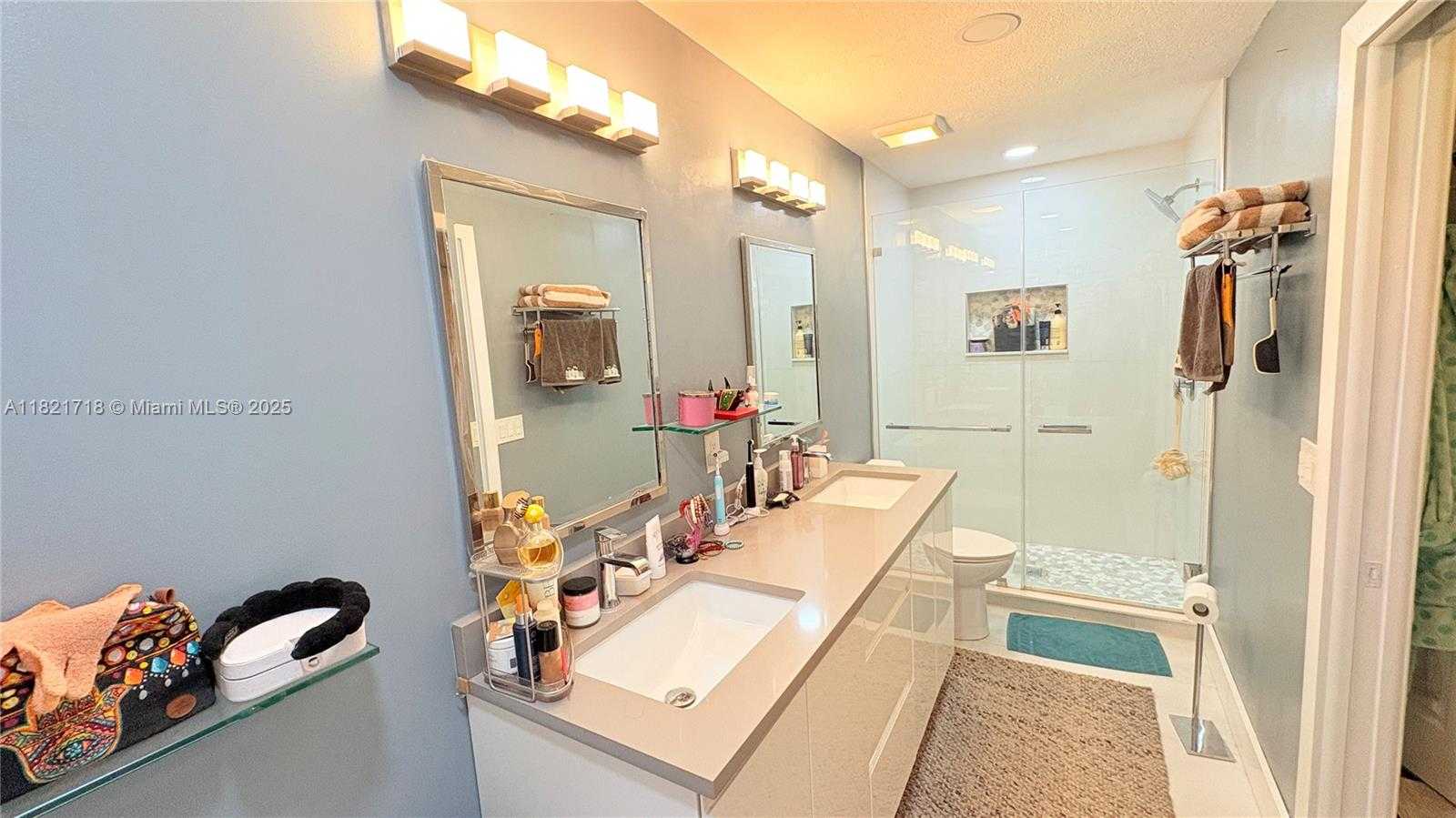 Small Image of 5729 NORTH WEST 125TH AVE, Coral Springs Number 39