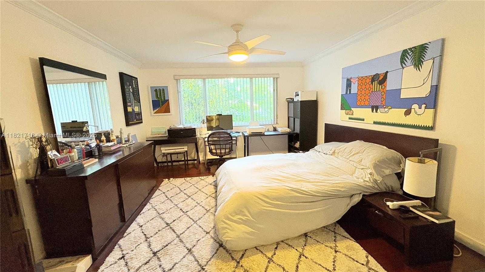 Small Image of 5729 NORTH WEST 125TH AVE, Coral Springs Number 40