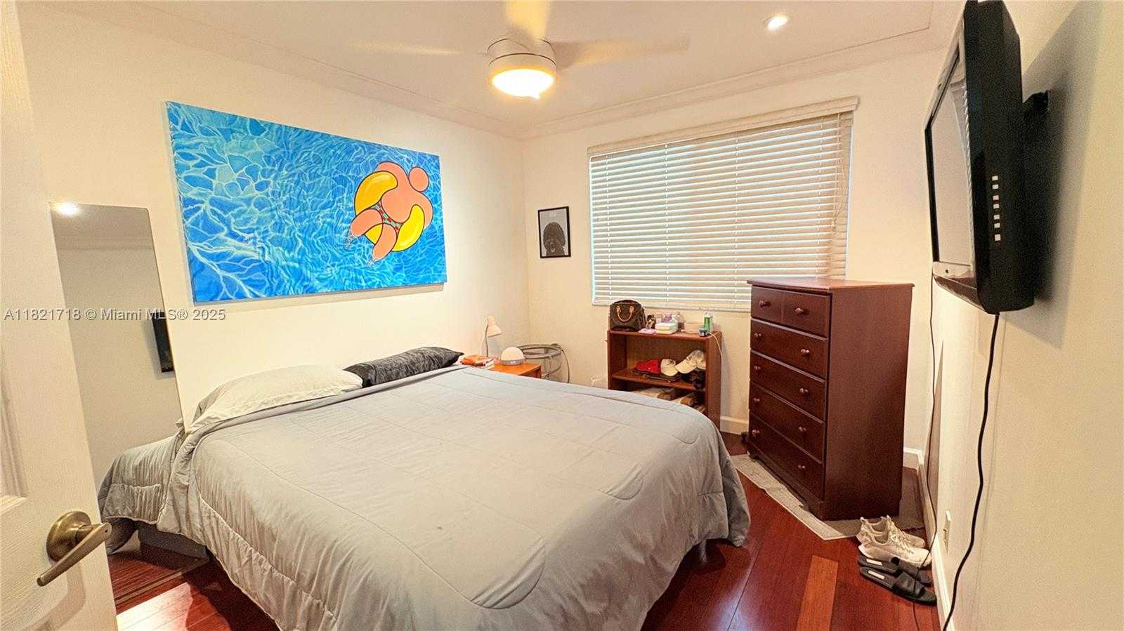 Small Image of 5729 NORTH WEST 125TH AVE, Coral Springs Number 41