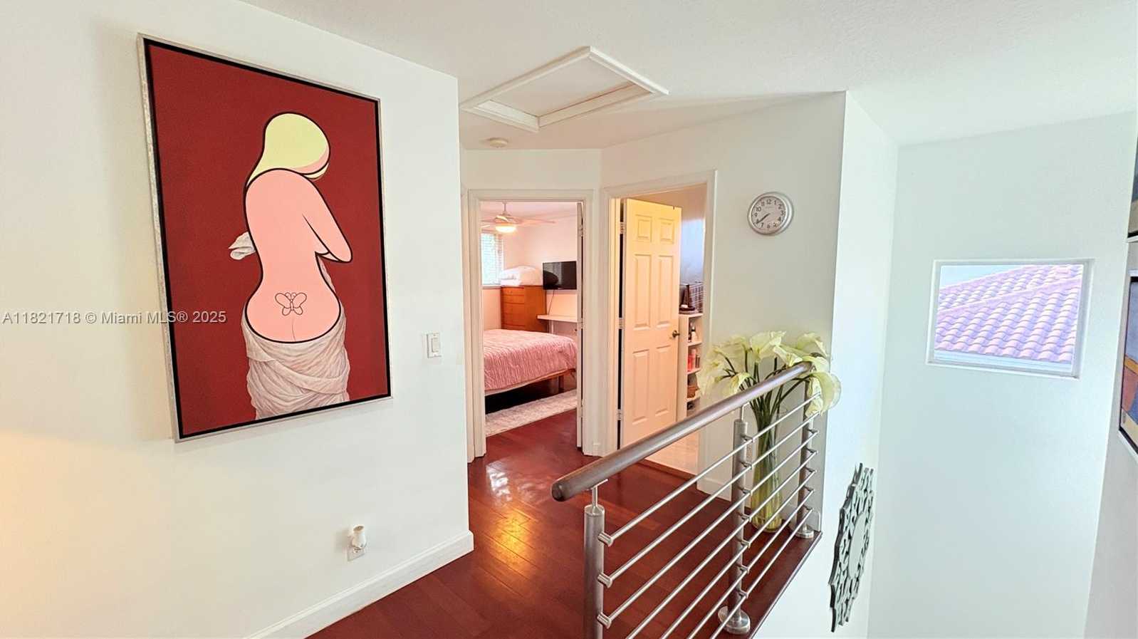 Small Image of 5729 NORTH WEST 125TH AVE, Coral Springs Number 43