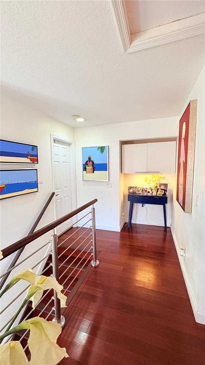 Small Image of 5729 NORTH WEST 125TH AVE, Coral Springs Number 44