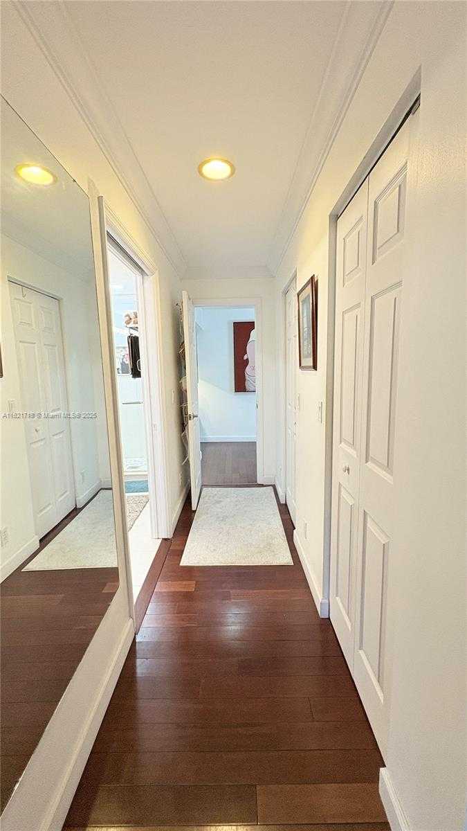Small Image of 5729 NORTH WEST 125TH AVE, Coral Springs Number 45