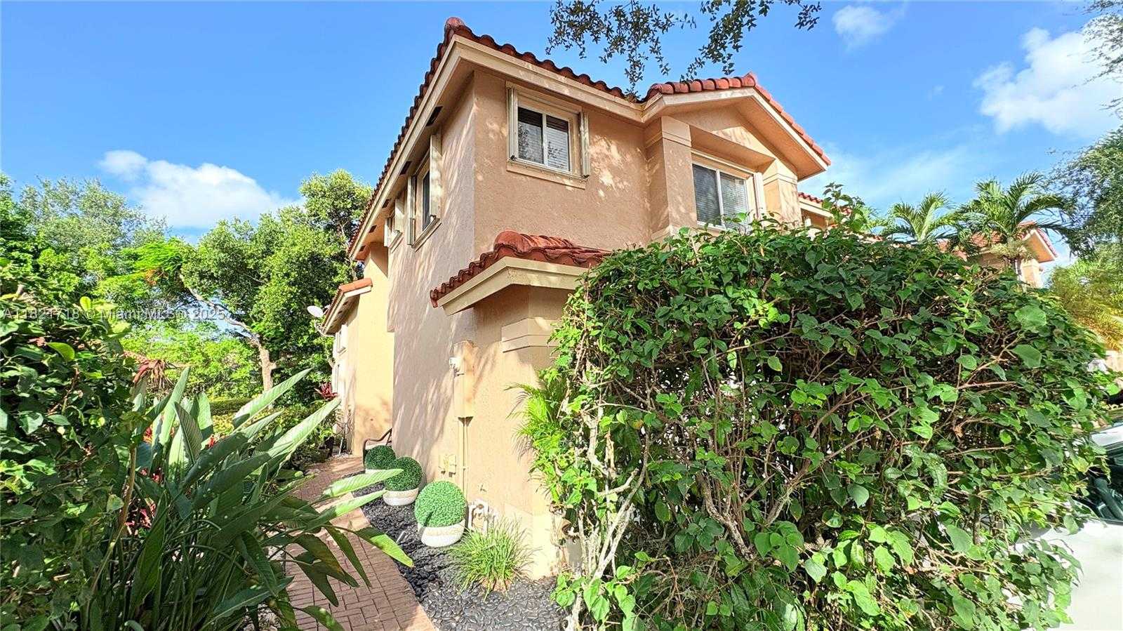 Small Image of 5729 NORTH WEST 125TH AVE, Coral Springs Number 7
