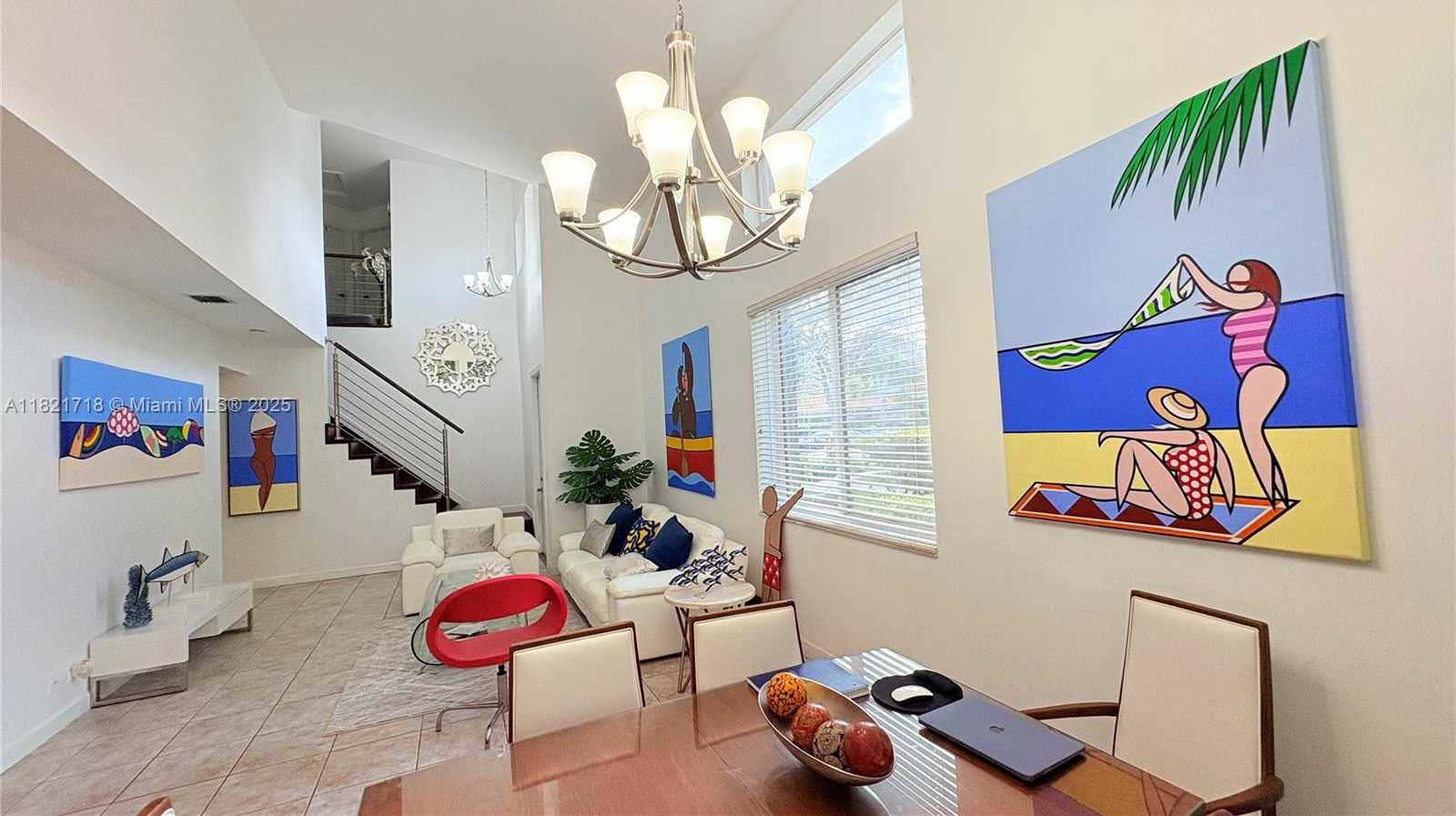 Small Image of 5729 NORTH WEST 125TH AVE, Coral Springs Number 8