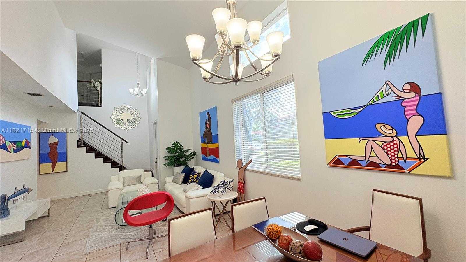 Small Image of 5729 NORTH WEST 125TH AVE, Coral Springs Number 9