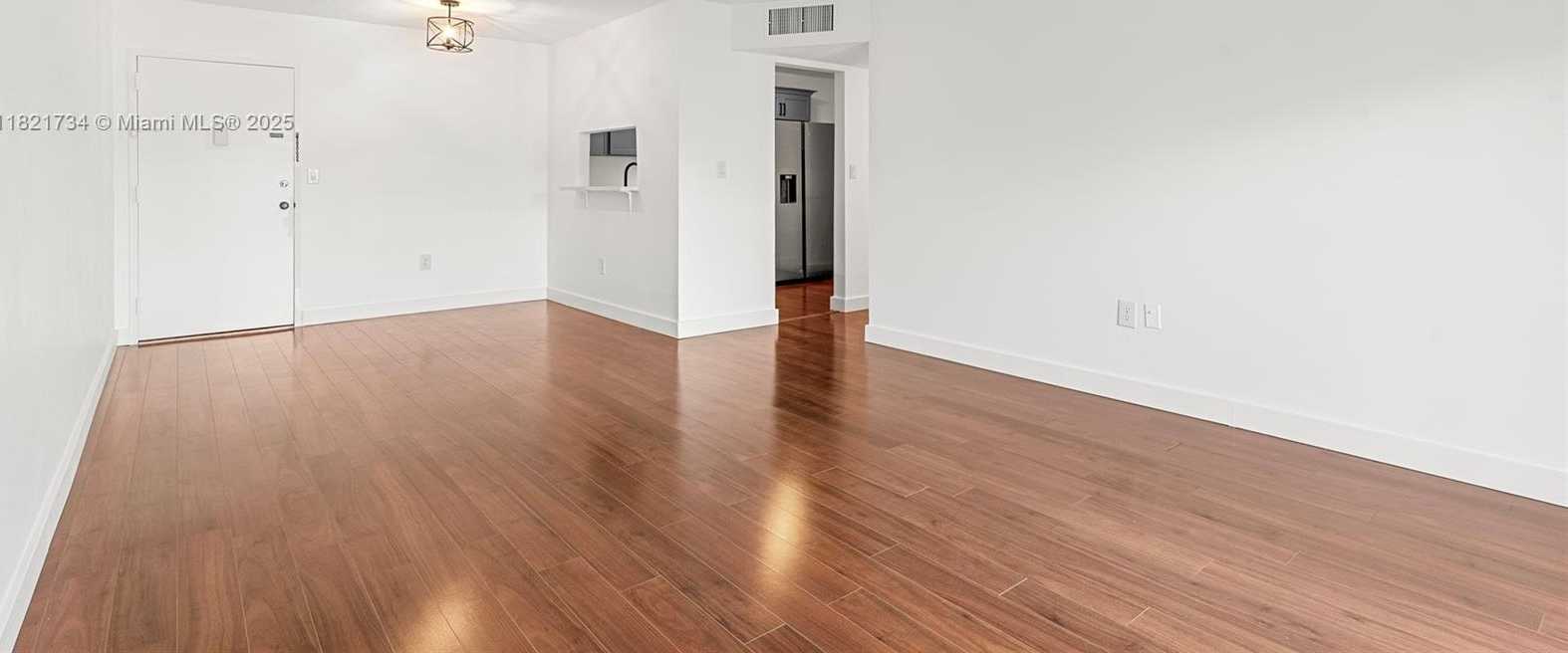 Small Image of 1912 MONROE ST #201, Hollywood Number 10