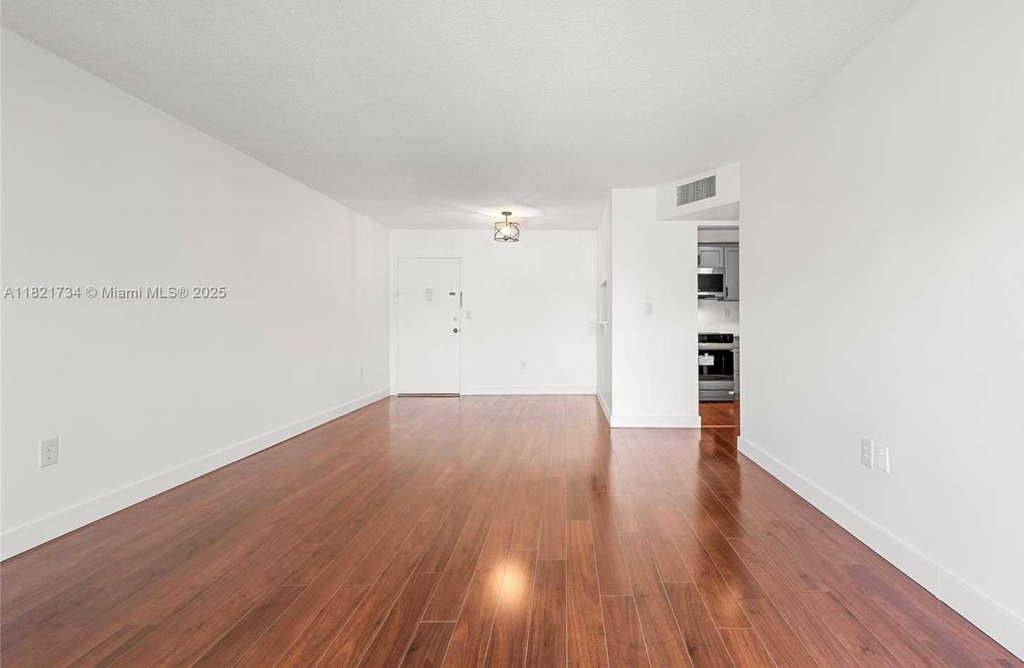 Small Image of 1912 MONROE ST #201, Hollywood Number 11