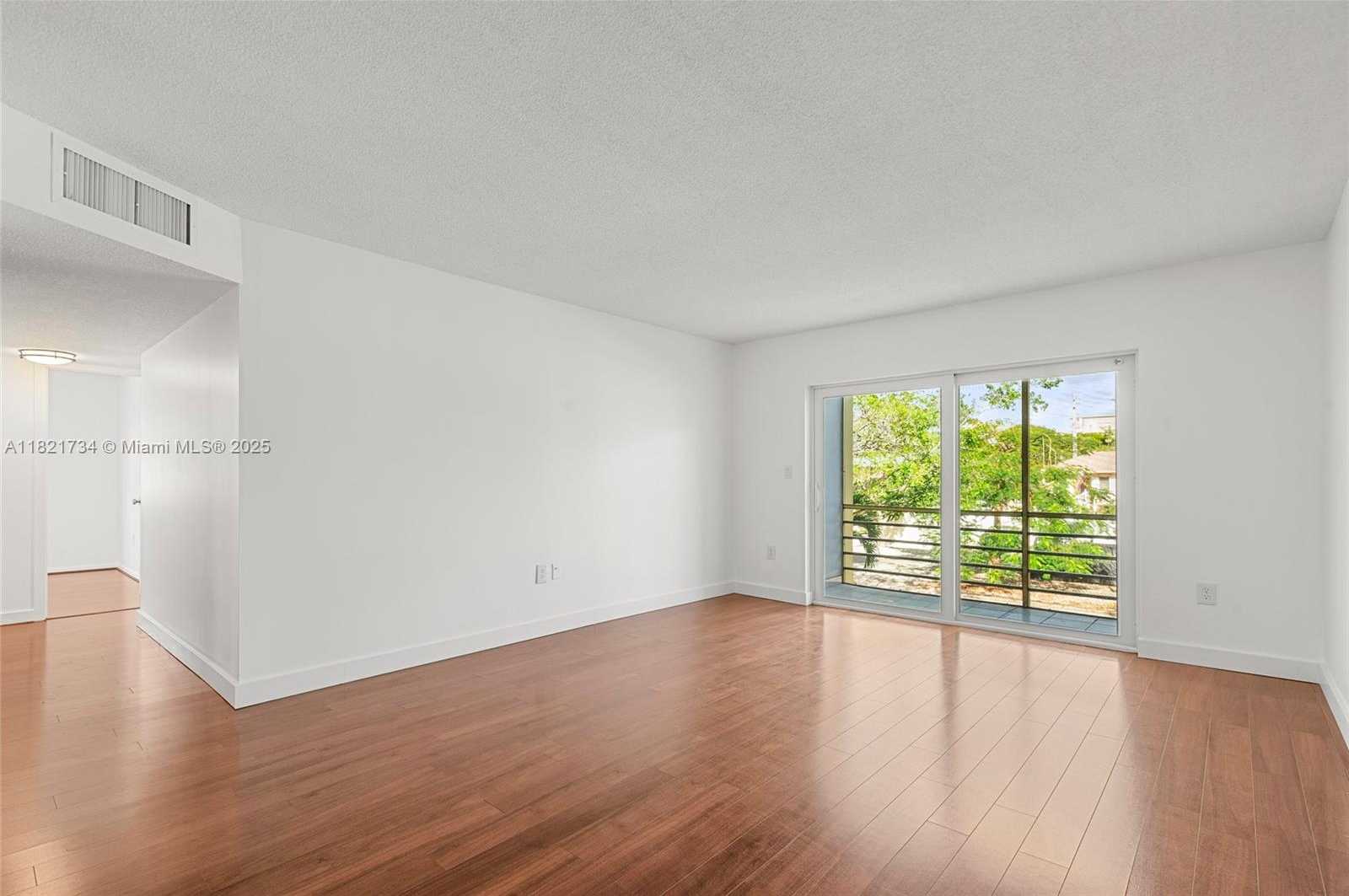 Small Image of 1912 MONROE ST #201, Hollywood Number 12