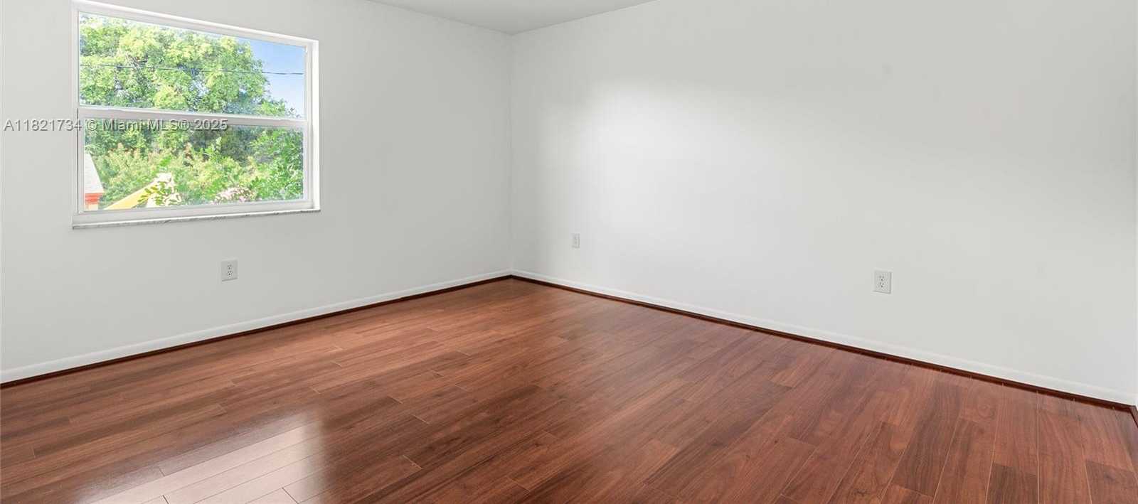 Small Image of 1912 MONROE ST #201, Hollywood Number 17