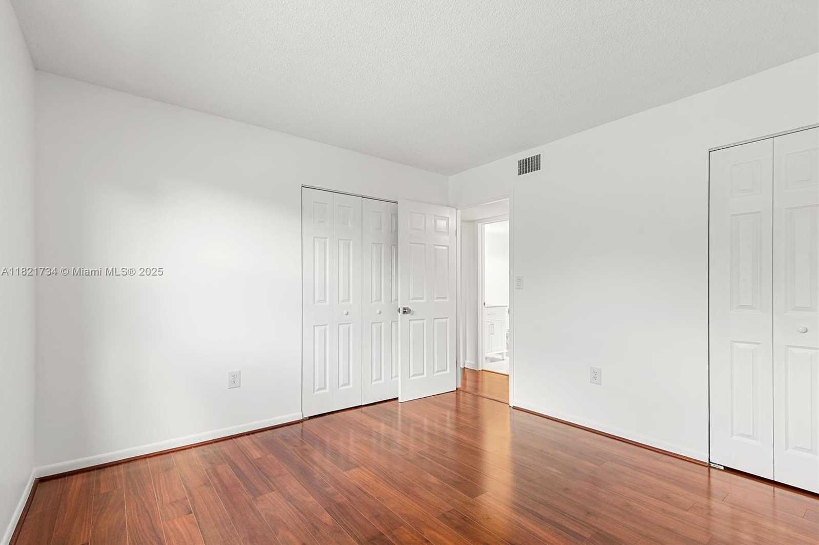 Small Image of 1912 MONROE ST #201, Hollywood Number 19