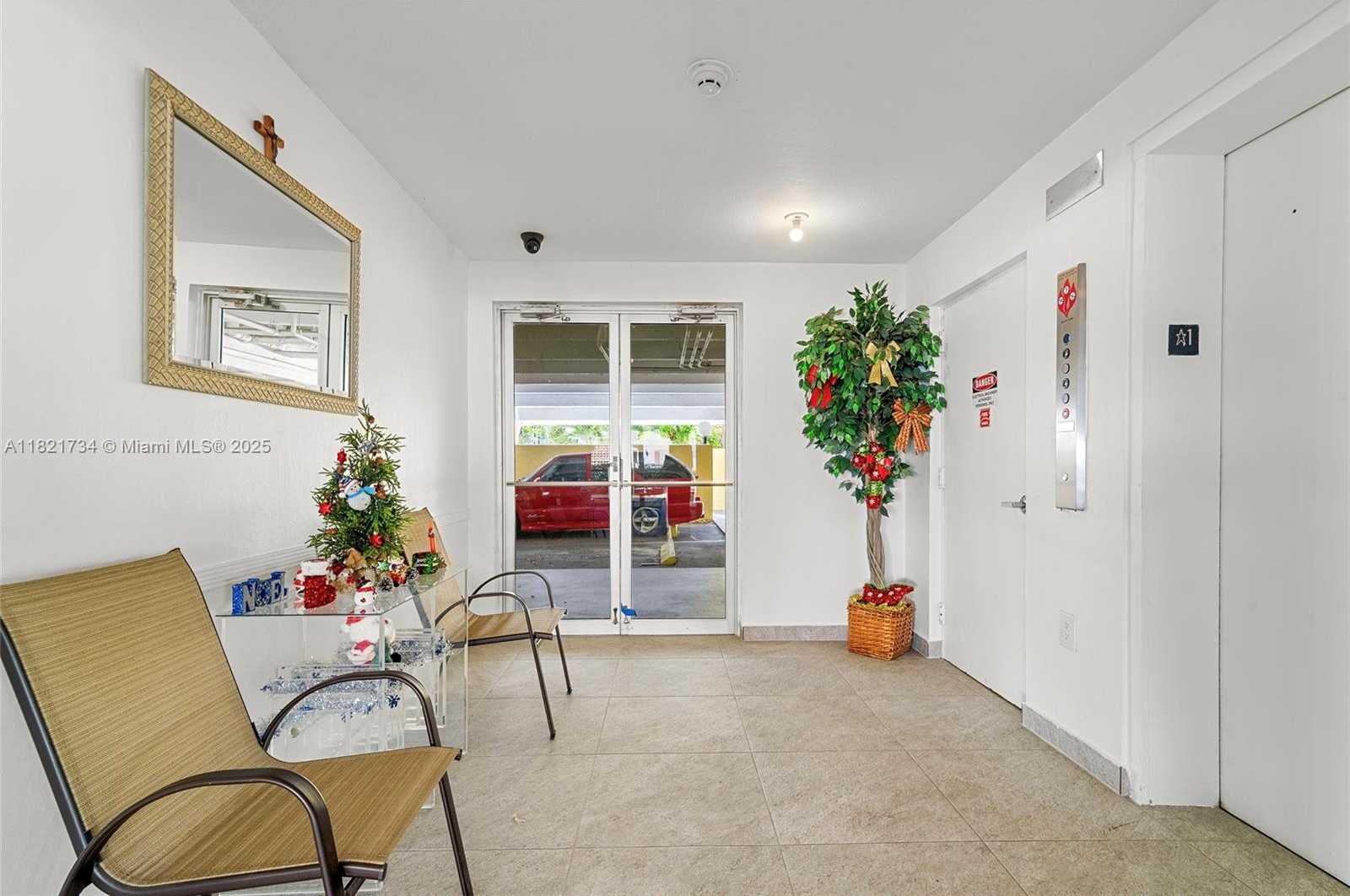 Small Image of 1912 MONROE ST #201, Hollywood Number 27