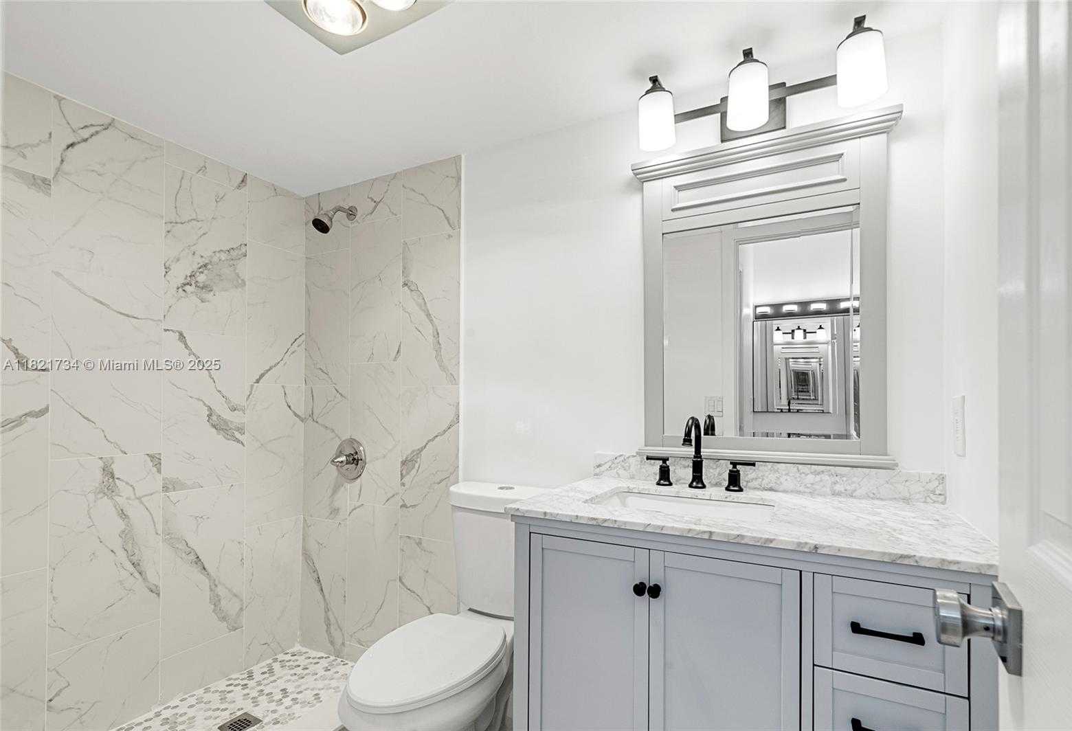 Small Image of 1912 MONROE ST #201, Hollywood Number 6