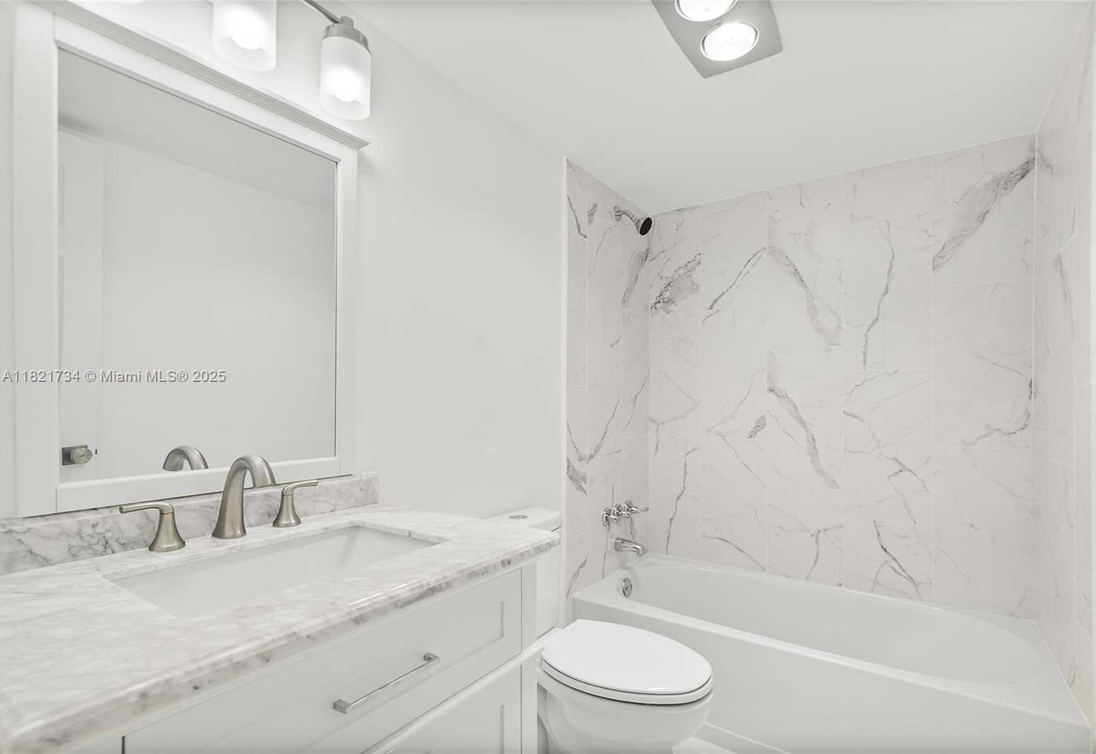 Small Image of 1912 MONROE ST #201, Hollywood Number 7