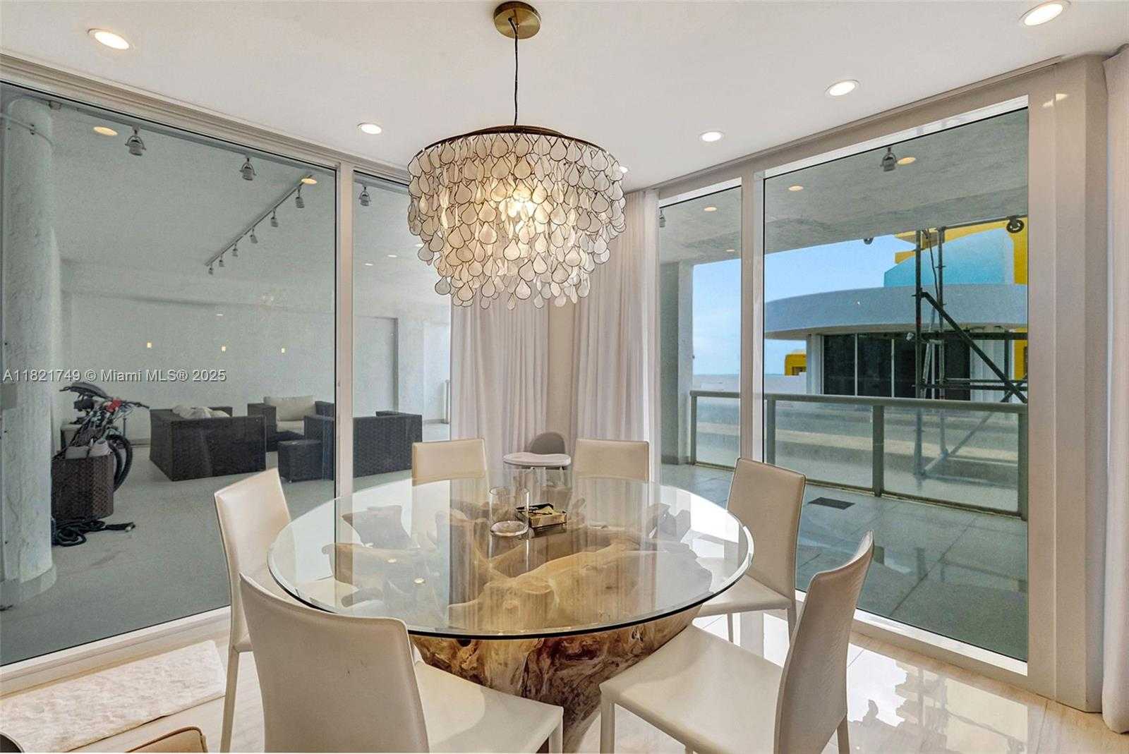 Small Image of 16425 COLLINS AVE #311, Sunny Isles Beach Number 10