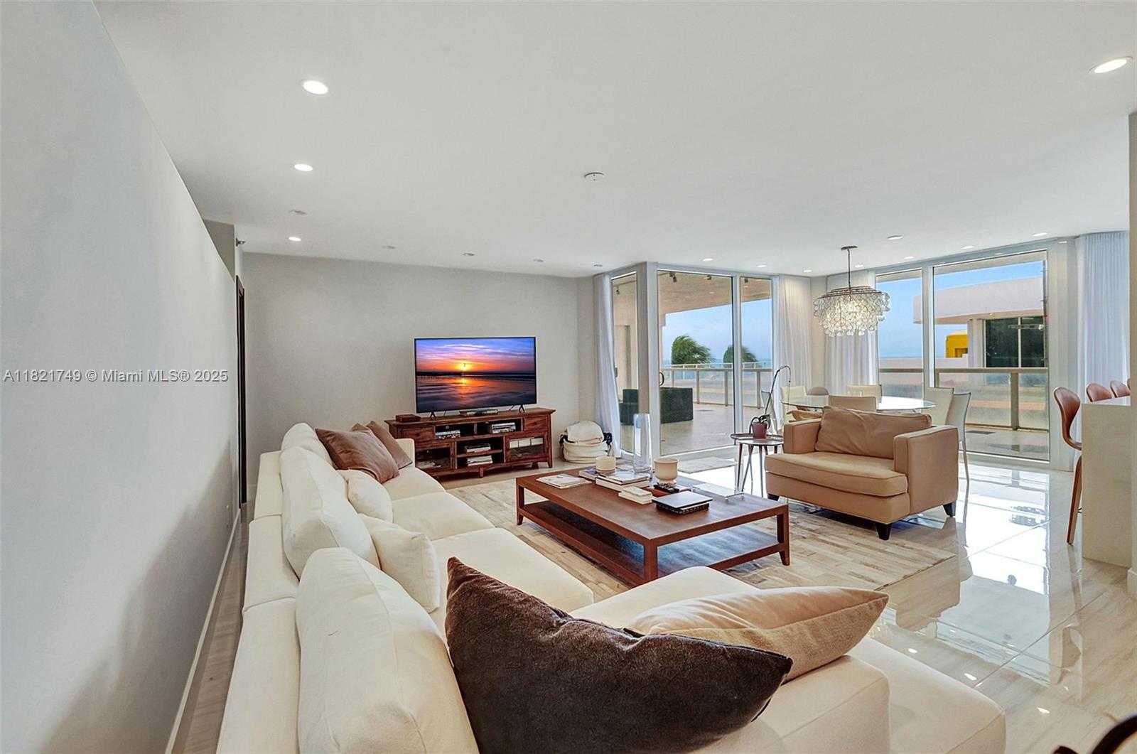 Small Image of 16425 COLLINS AVE #311, Sunny Isles Beach Number 11