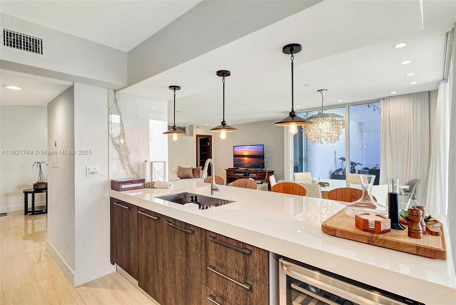 Small Image of 16425 COLLINS AVE #311, Sunny Isles Beach Number 12