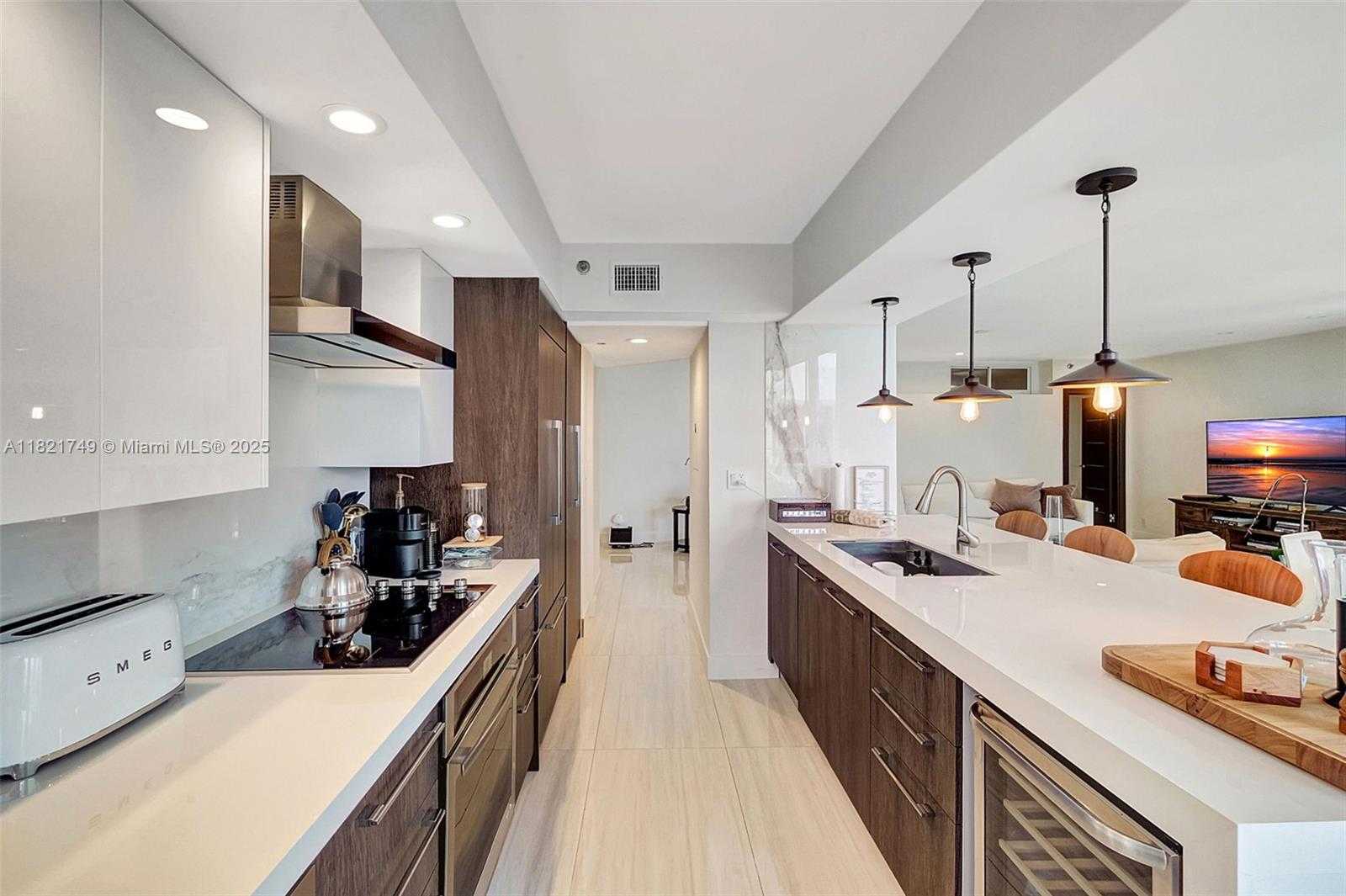 Small Image of 16425 COLLINS AVE #311, Sunny Isles Beach Number 14