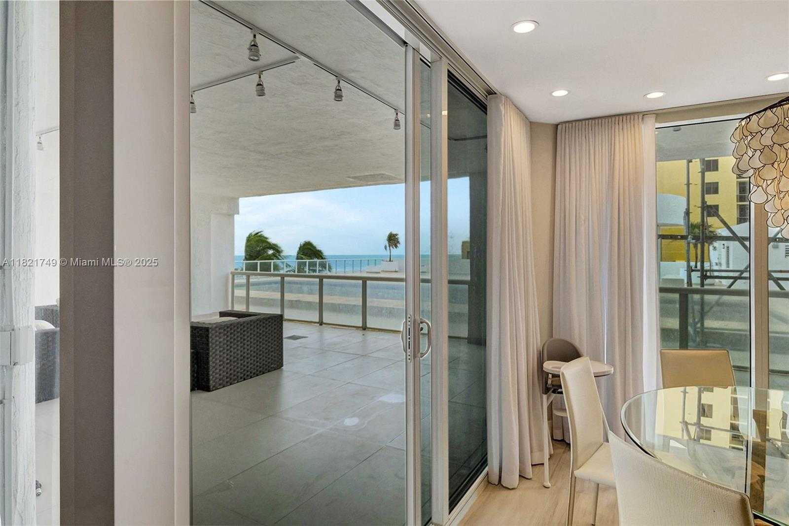 Small Image of 16425 COLLINS AVE #311, Sunny Isles Beach Number 15