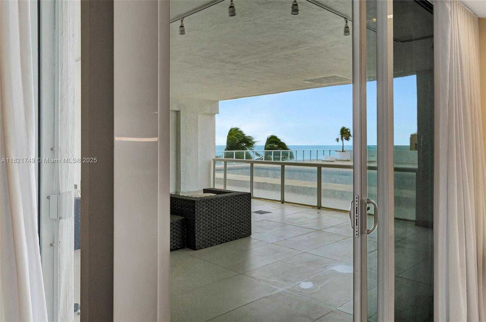 Small Image of 16425 COLLINS AVE #311, Sunny Isles Beach Number 16