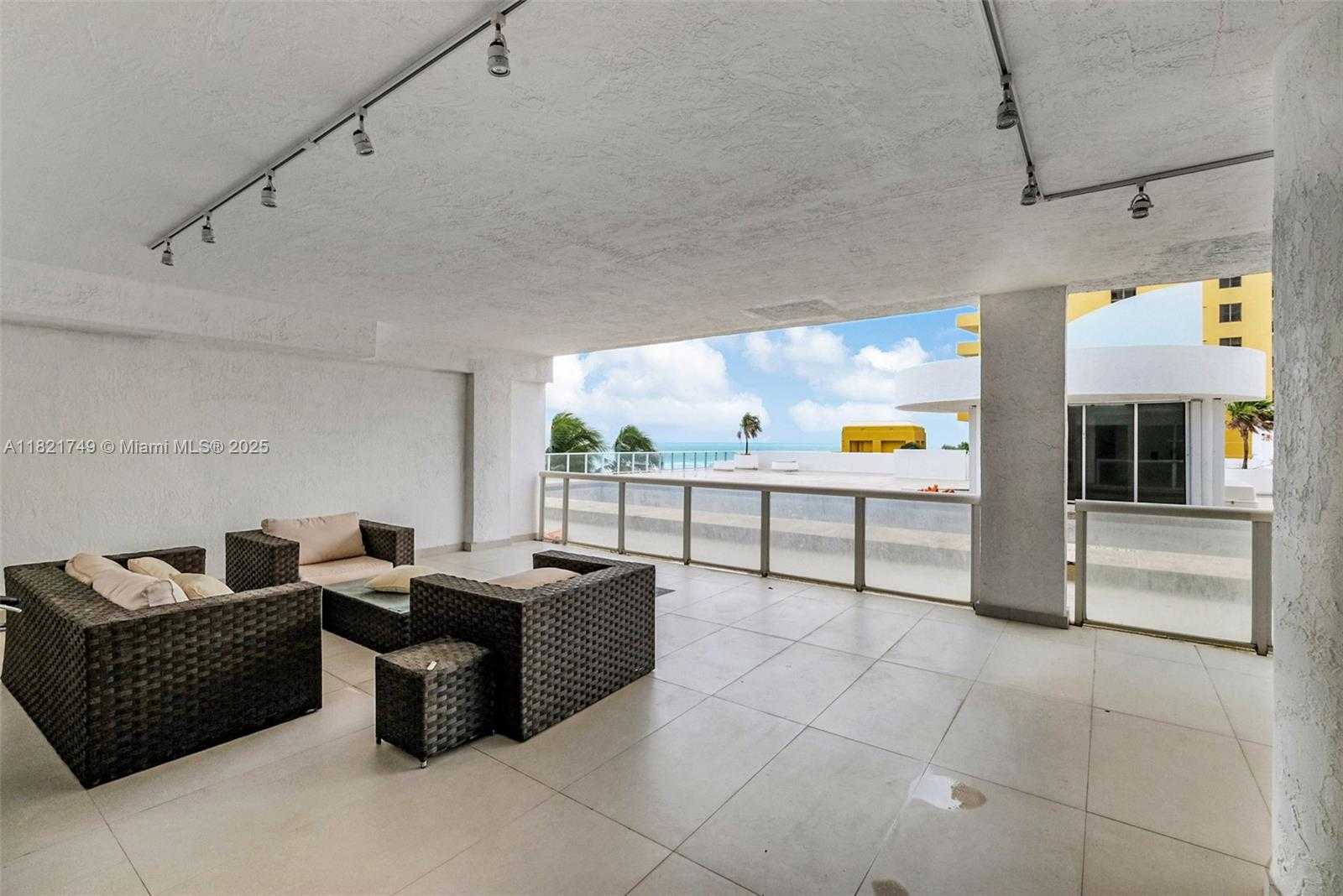Small Image of 16425 COLLINS AVE #311, Sunny Isles Beach Number 17
