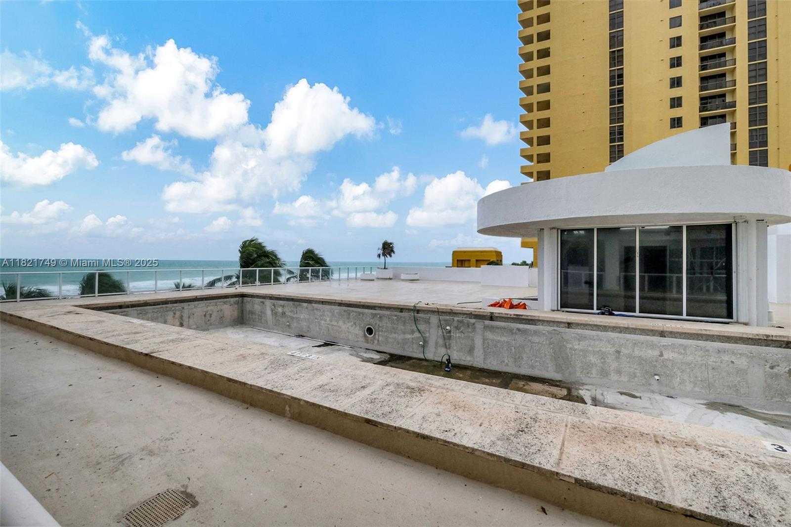Small Image of 16425 COLLINS AVE #311, Sunny Isles Beach Number 18