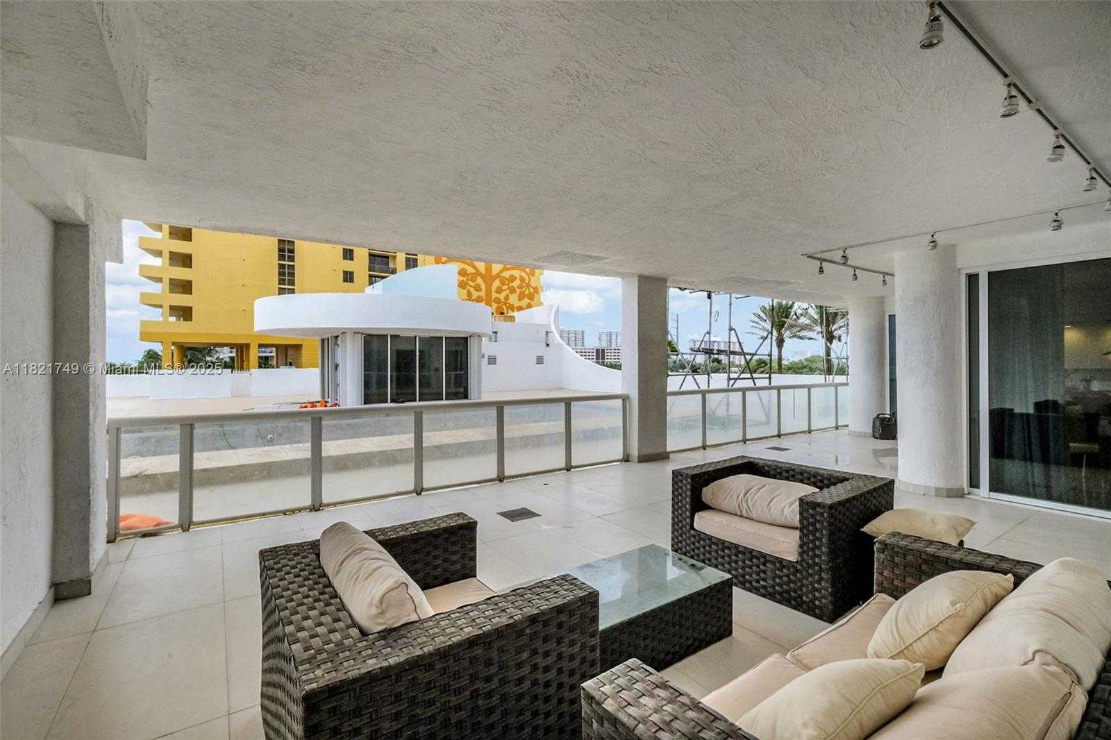 Small Image of 16425 COLLINS AVE #311, Sunny Isles Beach Number 19