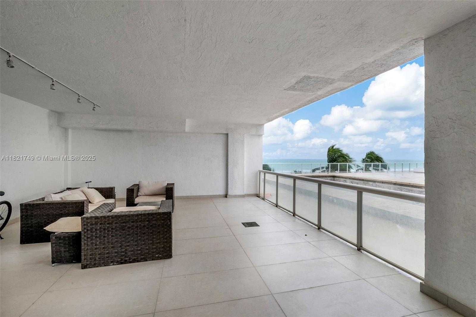 Small Image of 16425 COLLINS AVE #311, Sunny Isles Beach Number 20