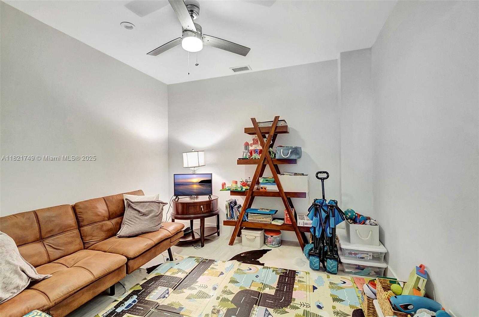Small Image of 16425 COLLINS AVE #311, Sunny Isles Beach Number 22