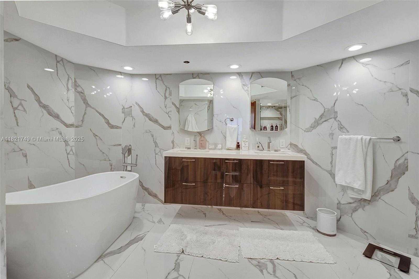 Small Image of 16425 COLLINS AVE #311, Sunny Isles Beach Number 23