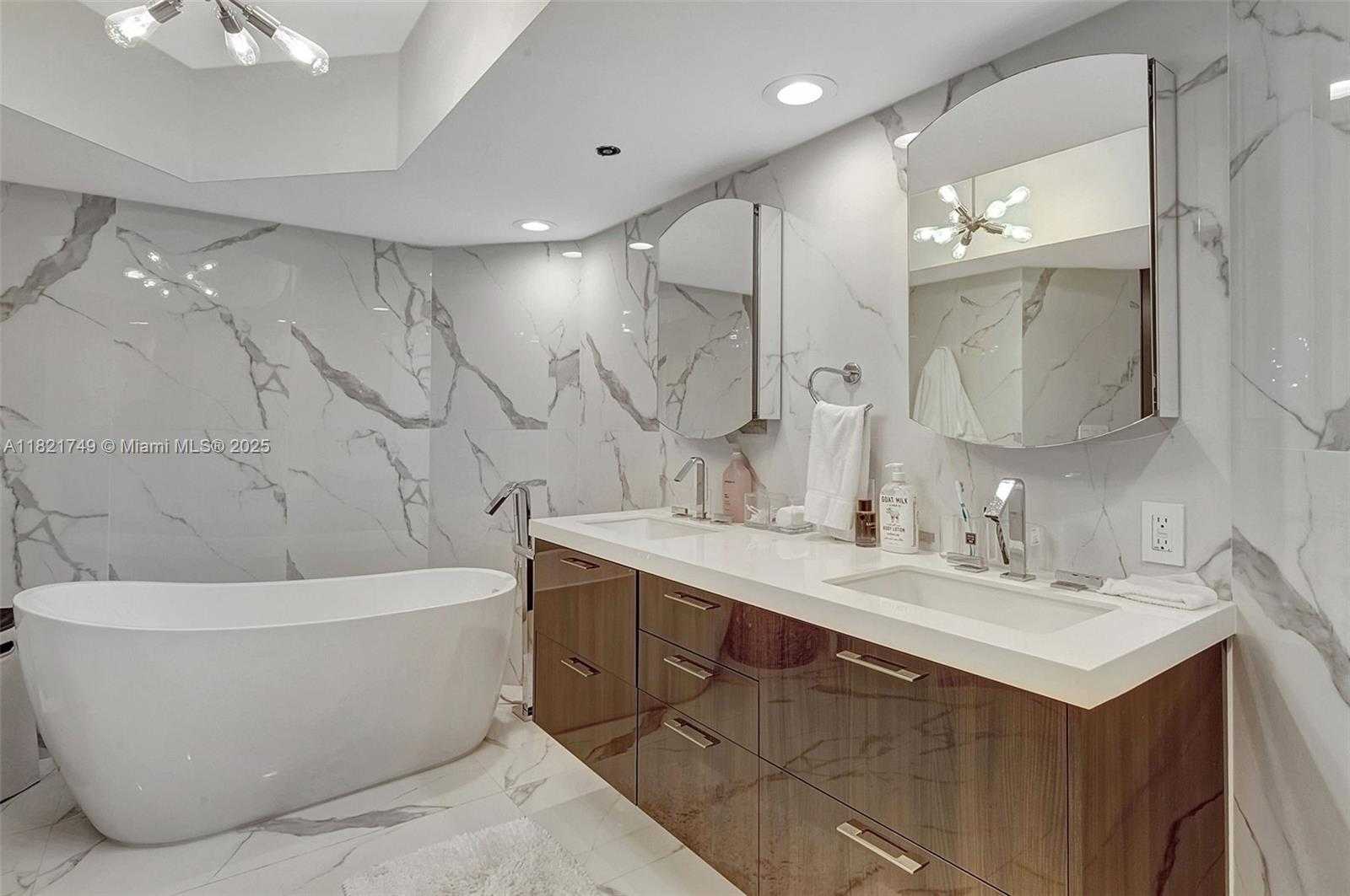 Small Image of 16425 COLLINS AVE #311, Sunny Isles Beach Number 24