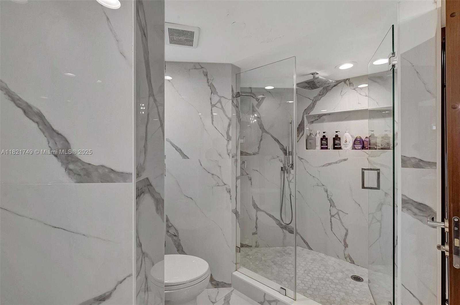 Small Image of 16425 COLLINS AVE #311, Sunny Isles Beach Number 25