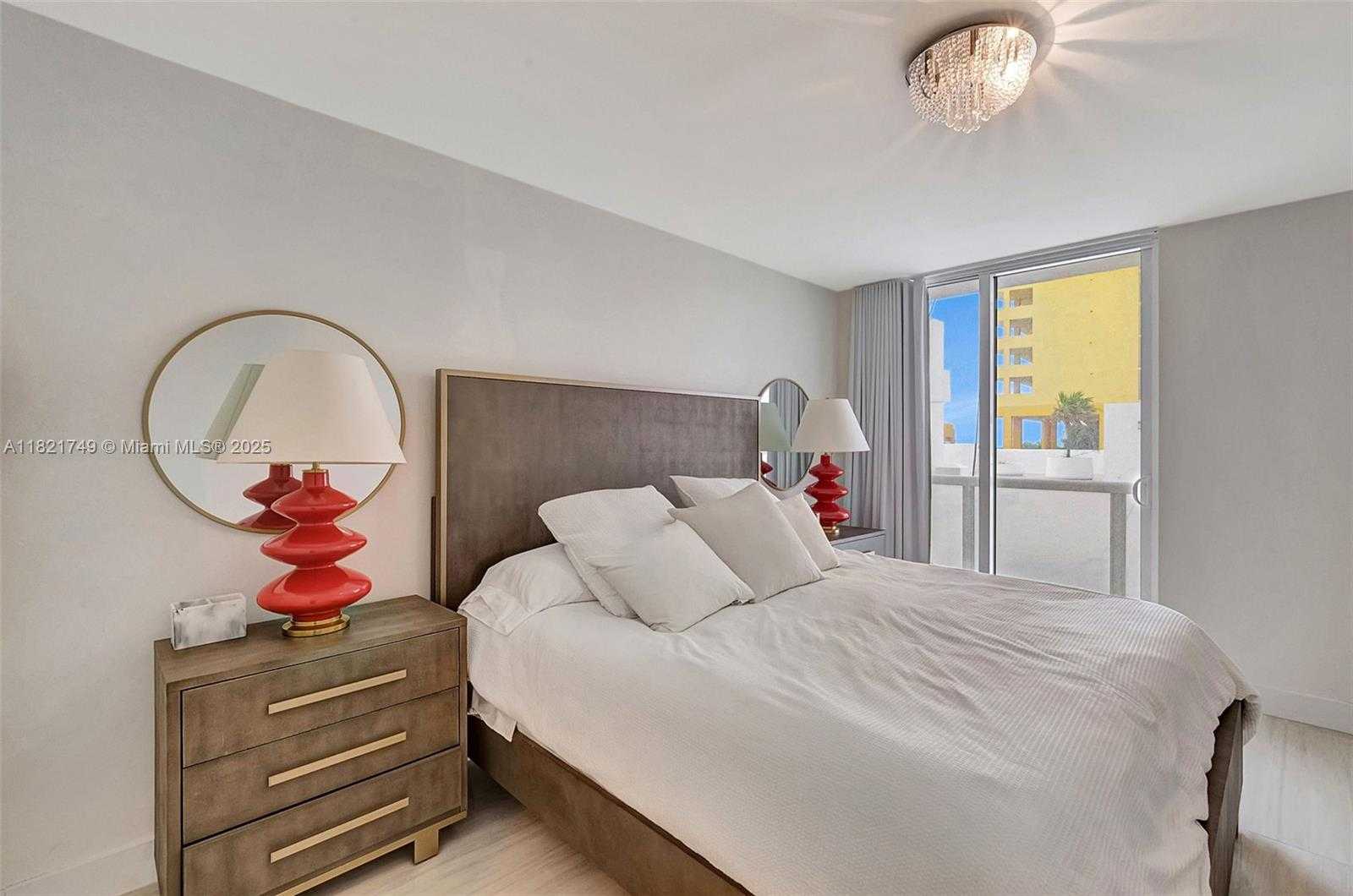 Small Image of 16425 COLLINS AVE #311, Sunny Isles Beach Number 28