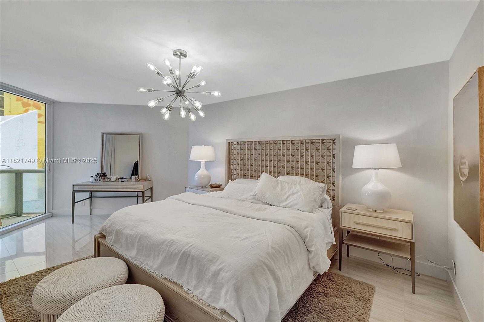 Small Image of 16425 COLLINS AVE #311, Sunny Isles Beach Number 29