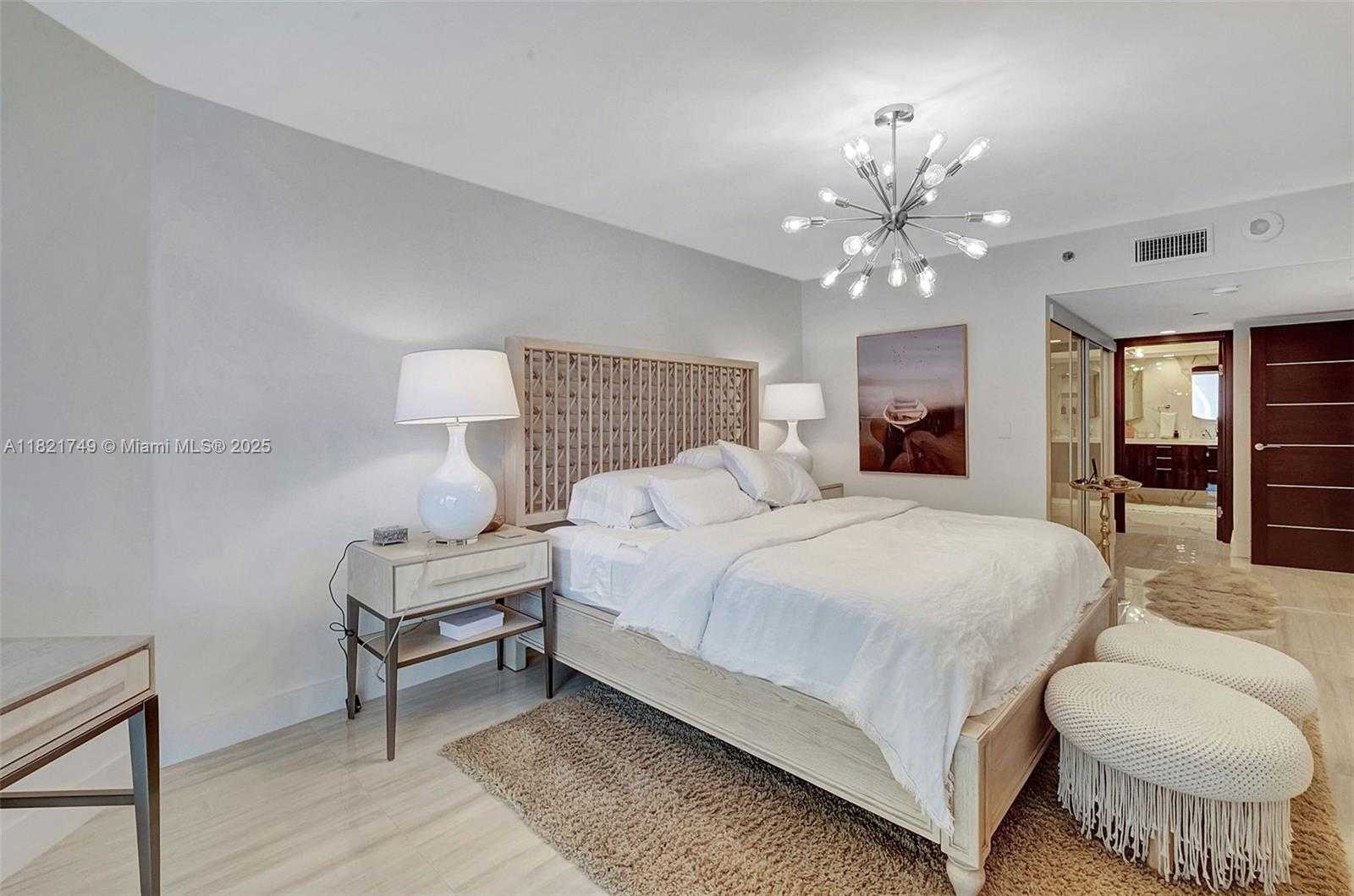 Small Image of 16425 COLLINS AVE #311, Sunny Isles Beach Number 30