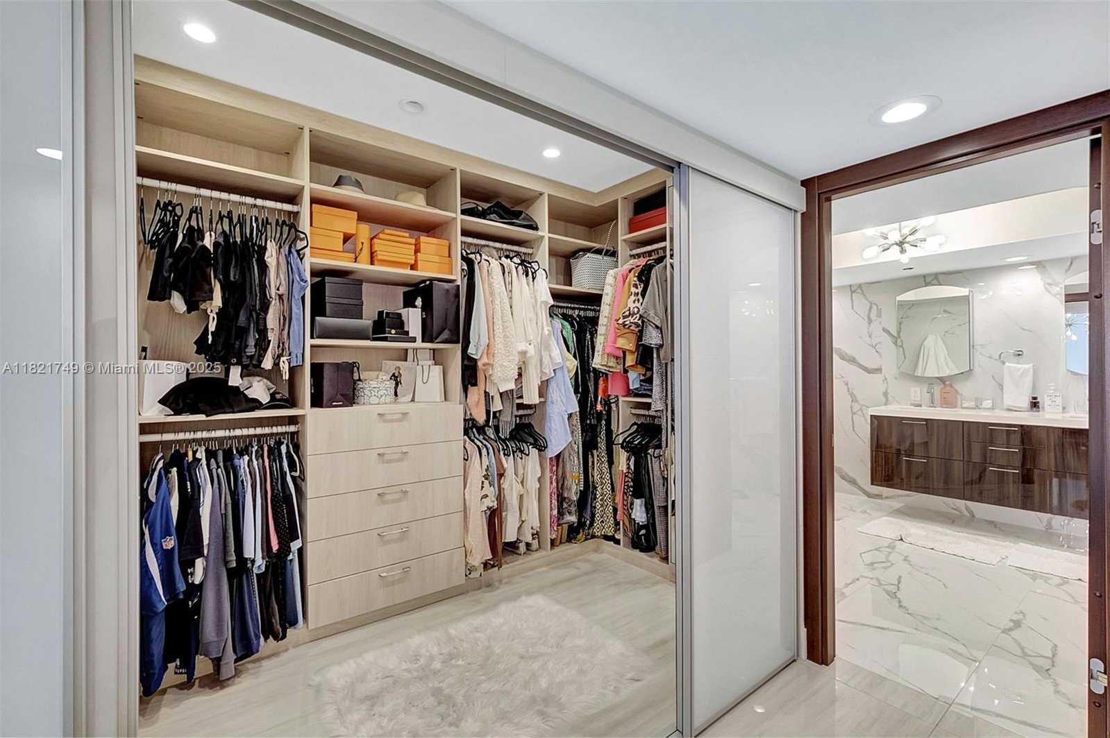 Small Image of 16425 COLLINS AVE #311, Sunny Isles Beach Number 31