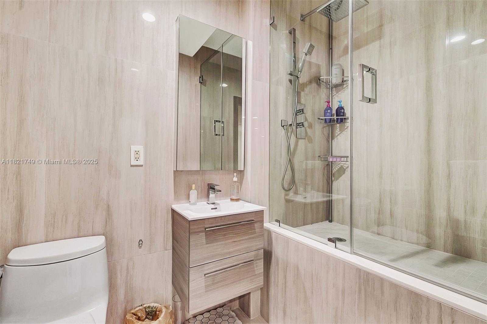 Small Image of 16425 COLLINS AVE #311, Sunny Isles Beach Number 34