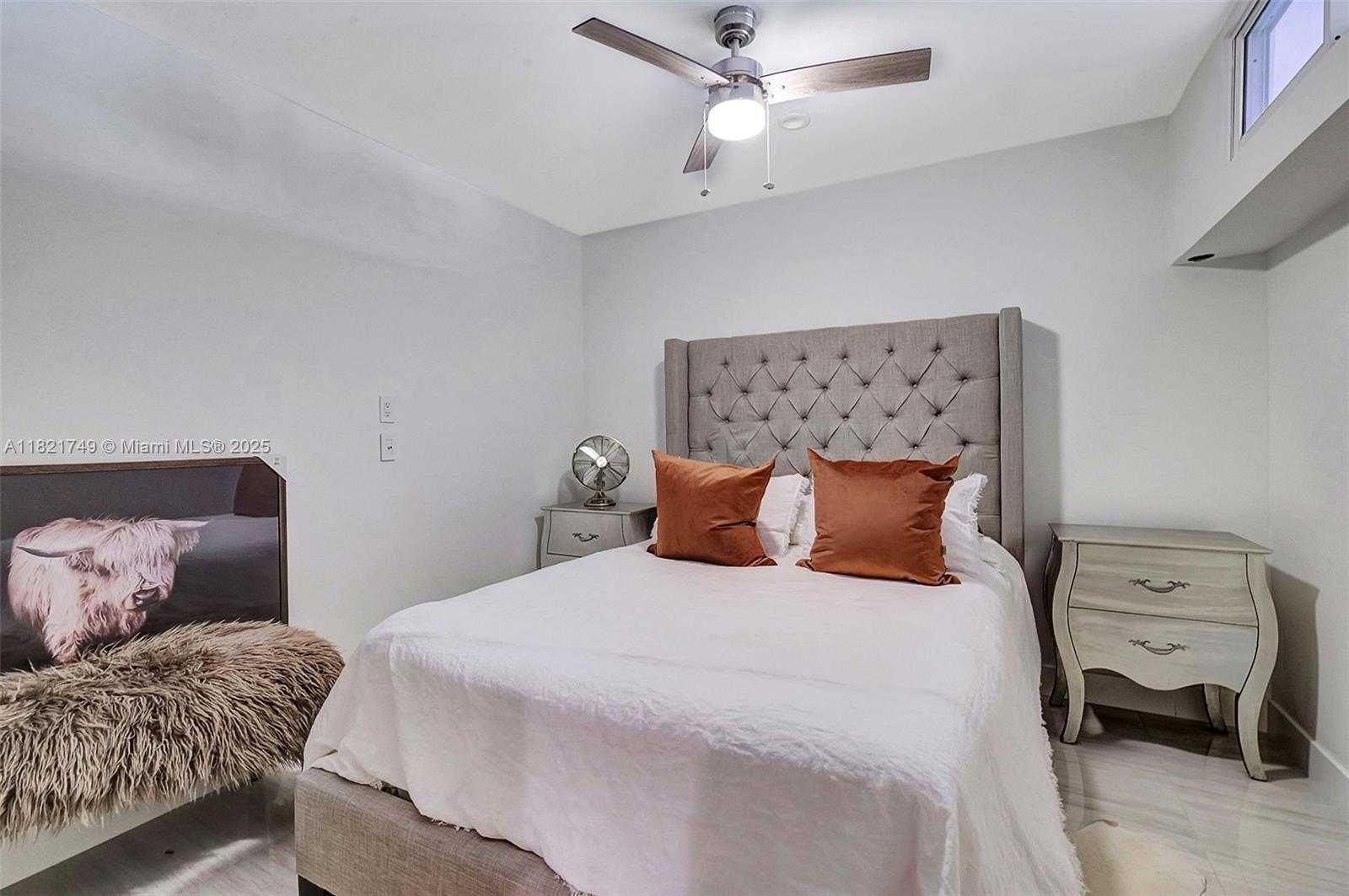 Small Image of 16425 COLLINS AVE #311, Sunny Isles Beach Number 35