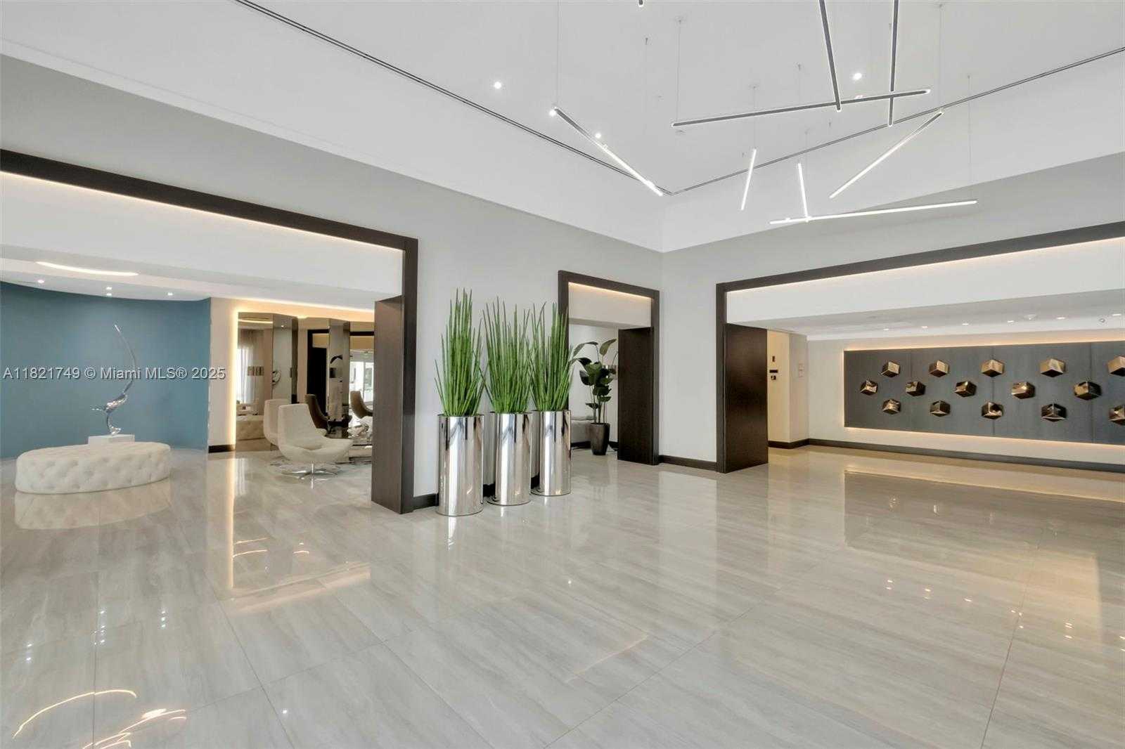 Small Image of 16425 COLLINS AVE #311, Sunny Isles Beach Number 36