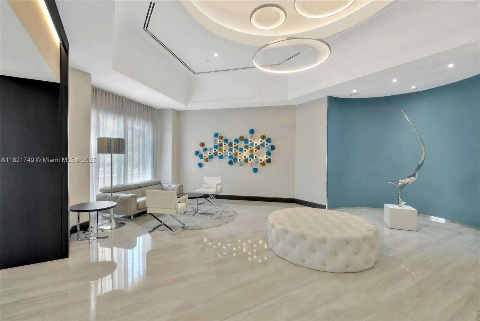 Small Image of 16425 COLLINS AVE #311, Sunny Isles Beach Number 38