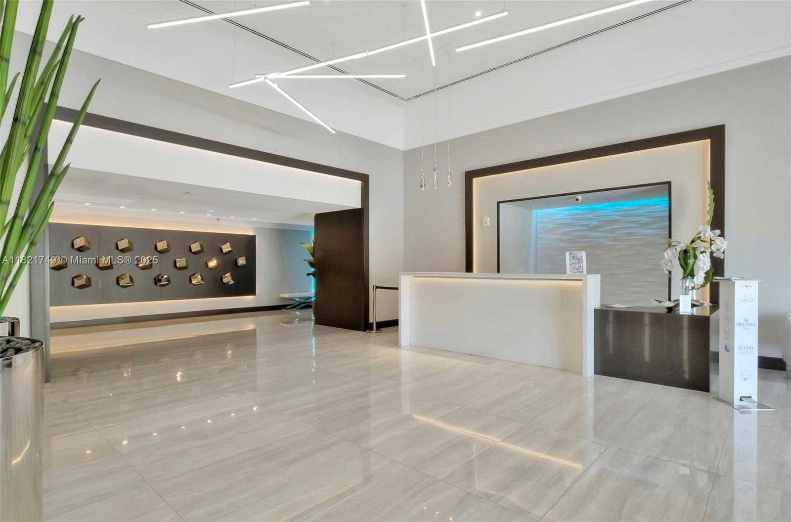 Small Image of 16425 COLLINS AVE #311, Sunny Isles Beach Number 39