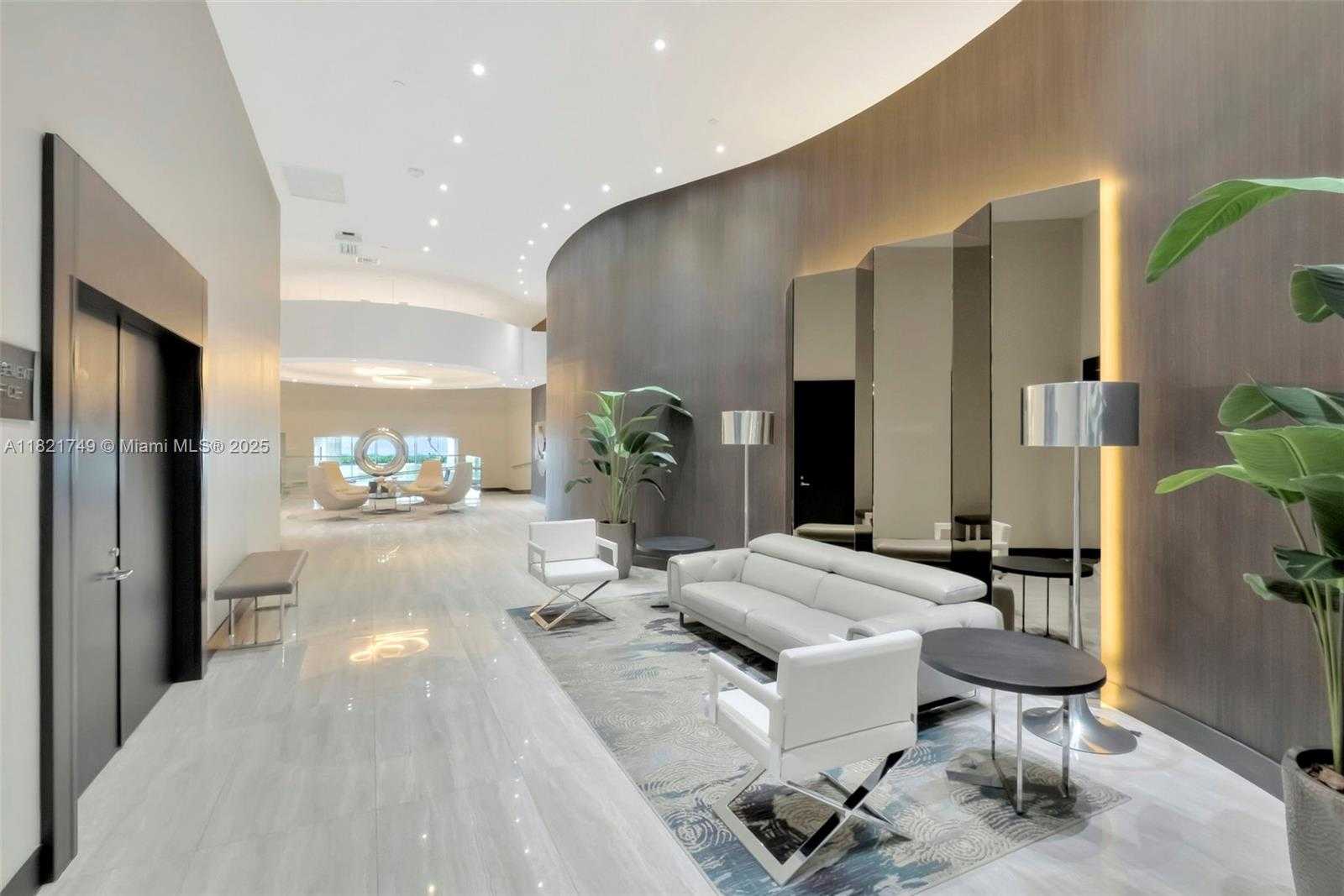 Small Image of 16425 COLLINS AVE #311, Sunny Isles Beach Number 4