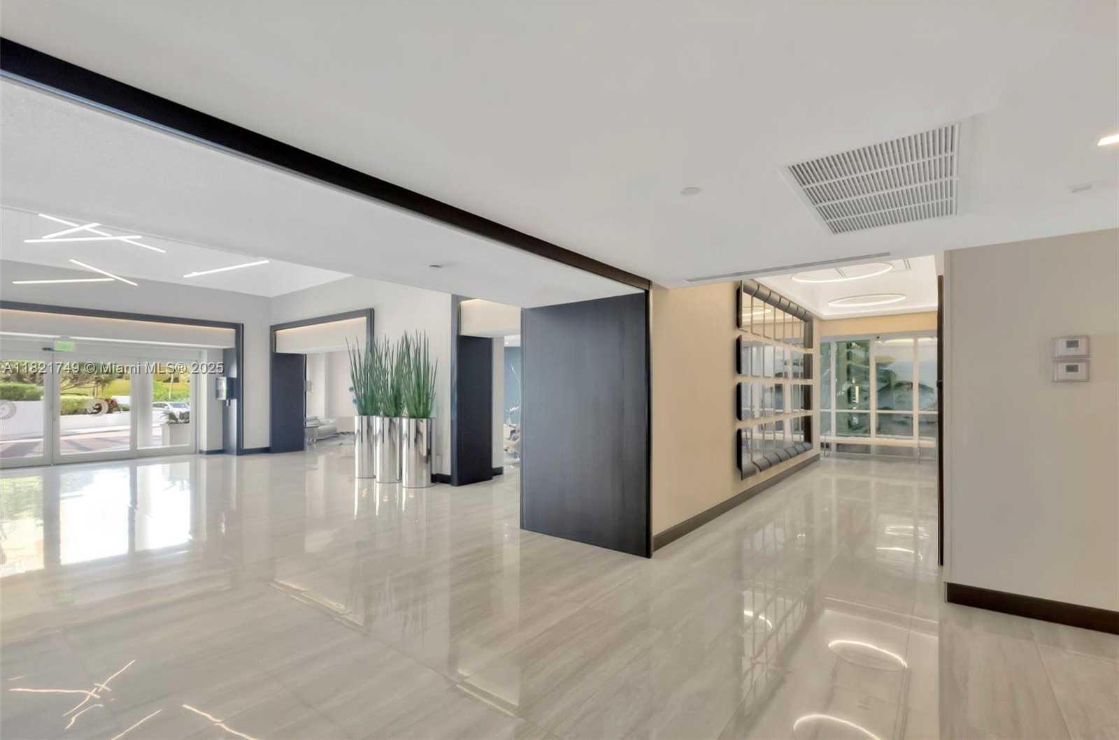 Small Image of 16425 COLLINS AVE #311, Sunny Isles Beach Number 40
