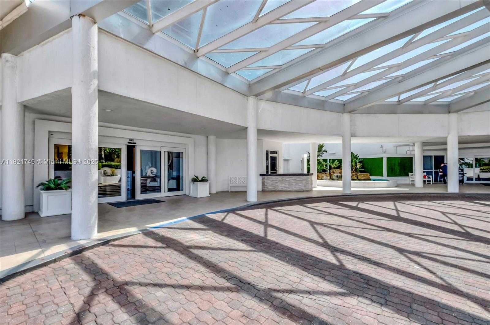 Small Image of 16425 COLLINS AVE #311, Sunny Isles Beach Number 41